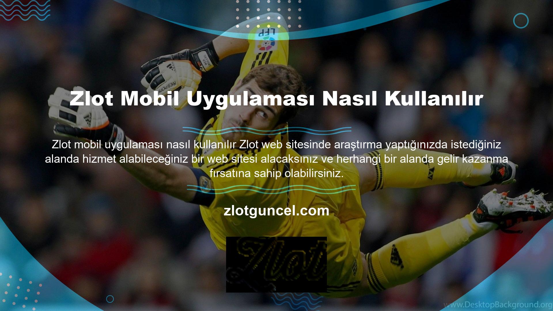 Bu güçlü platformun bahis kategorisinden (bu güvenilir platformun oyun kategorisi) kazanma şansı elde edebileceğiniz veya kullanabileceğiniz teknolojilerden biri, Zlot mobil uygulama mobil uygulamasının nasıl kullanılacağıdır