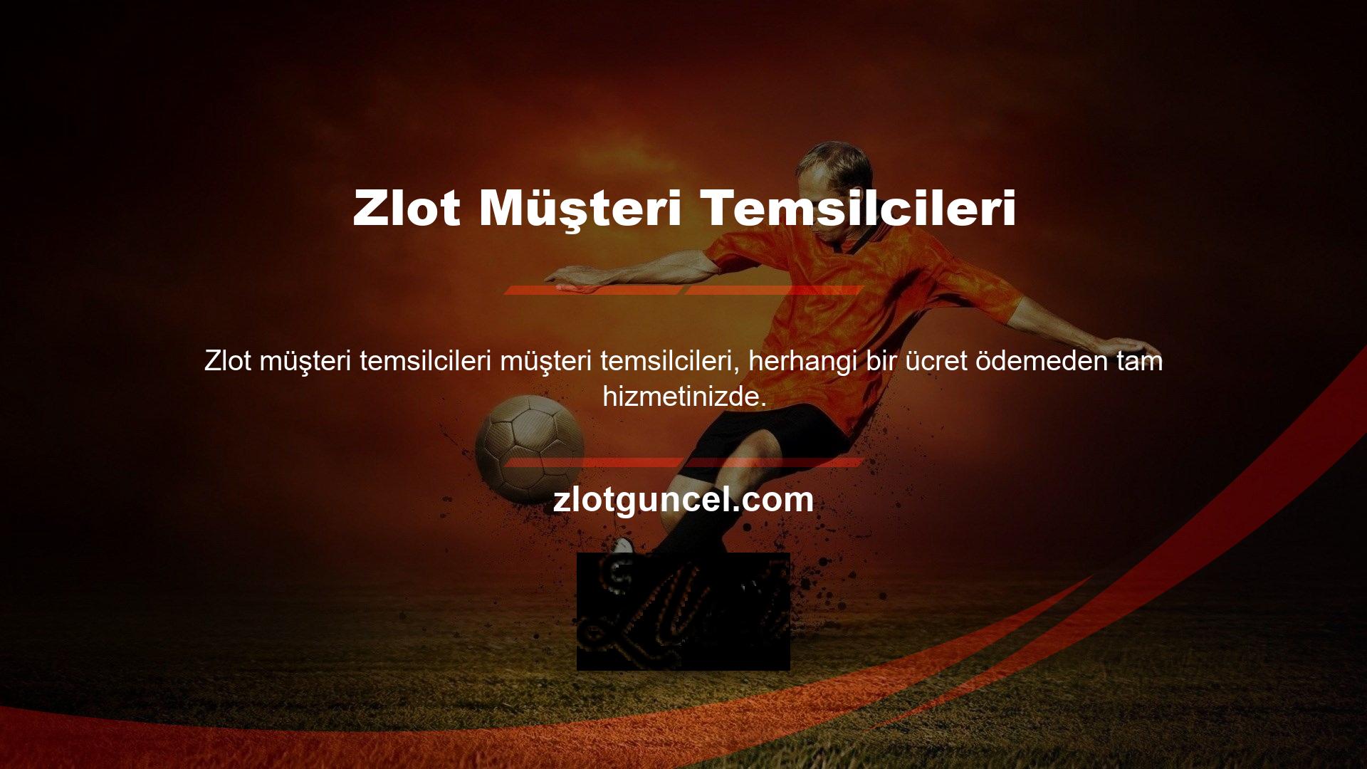 Binlerce çalışan sizinle 7-24 çalışıyor, 7-24 iş