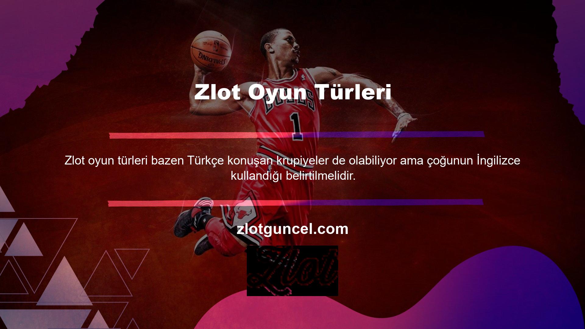 Masaya oturduğunuzda oyun türüne göre kartlar veya diğer kartlar aslında masanın üzerindedir ancak jetonlarınız sanal görüntülere dönüşür