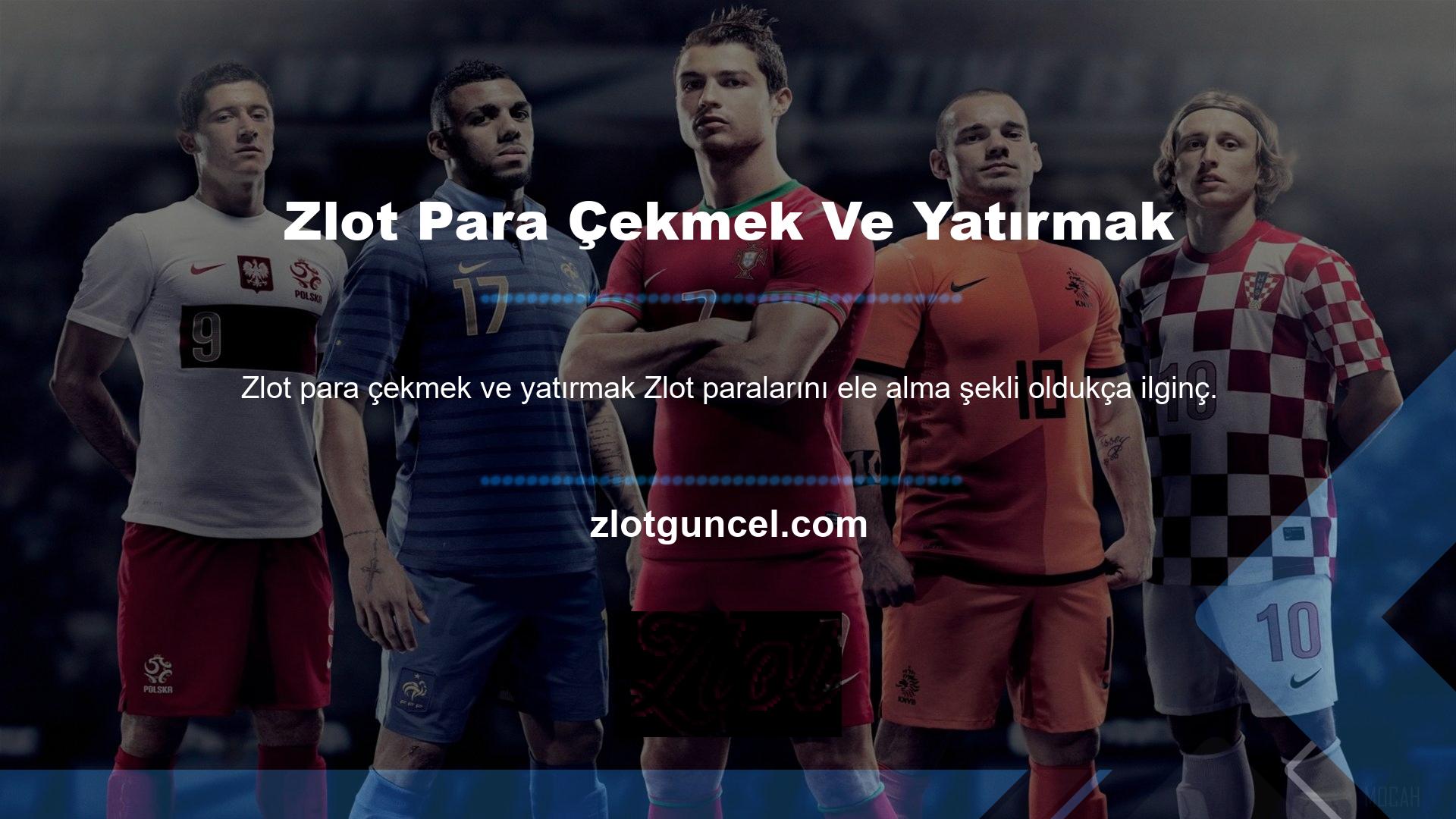 İstedikleri zaman çıkarabilir veya para koyabilirler, bu da diğer birçok hayvanın yapamayacağı bir şeydir